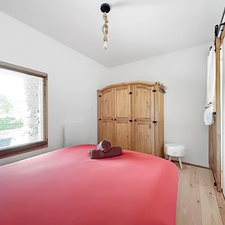 Charme Rustique Et Moderne Entre Alpes & Provence * Venterol (Alpes-de-Haute-Provence)