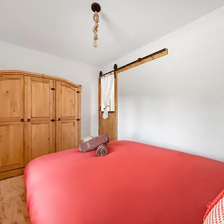 Charme Rustique Et Moderne Entre Alpes & Provence Venterol (Alpes-de-Haute-Provence)