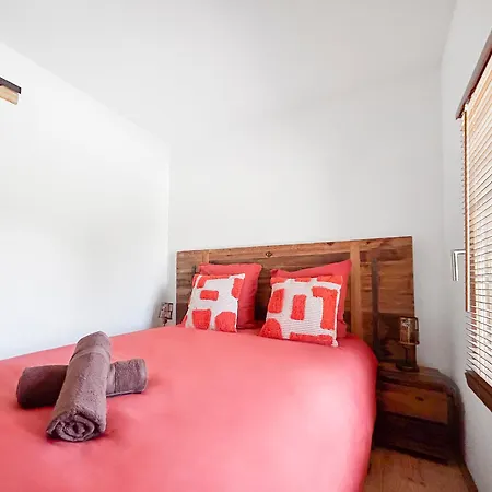 Holiday home Charme Rustique Et Moderne Entre Alpes & Provence Venterol (Alpes-de-Haute-Provence)
