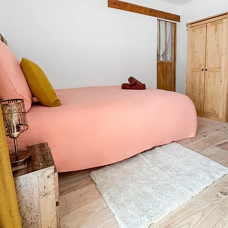 Charme Rustique Et Moderne Entre Alpes & Provence Holiday home