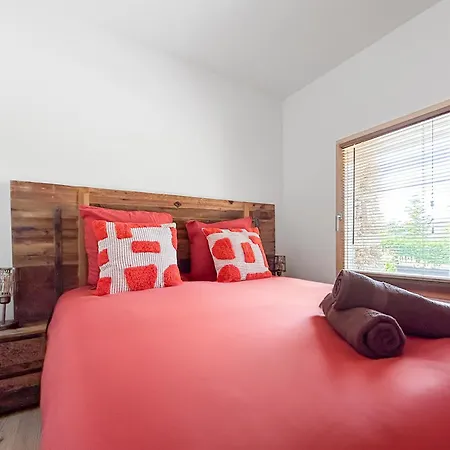 Charme Rustique Et Moderne Entre Alpes & Provence Holiday home