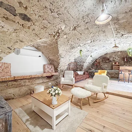 Charme Rustique Et Moderne Entre Alpes & Provence Venterol (Alpes-de-Haute-Provence)