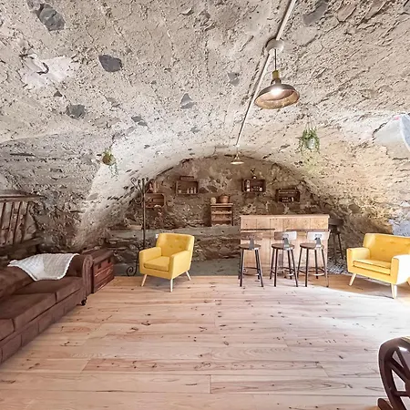 Charme Rustique Et Moderne Entre Alpes & Provence