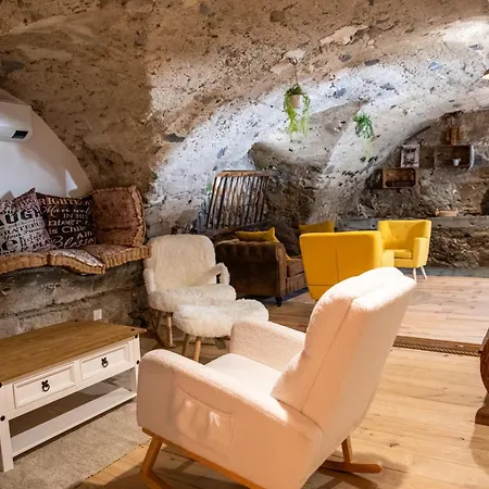 Demeure D'exception Au Coeur Des Alpes Du Sud Nyaraló *